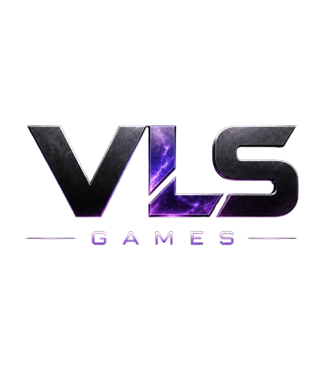 VLS Games